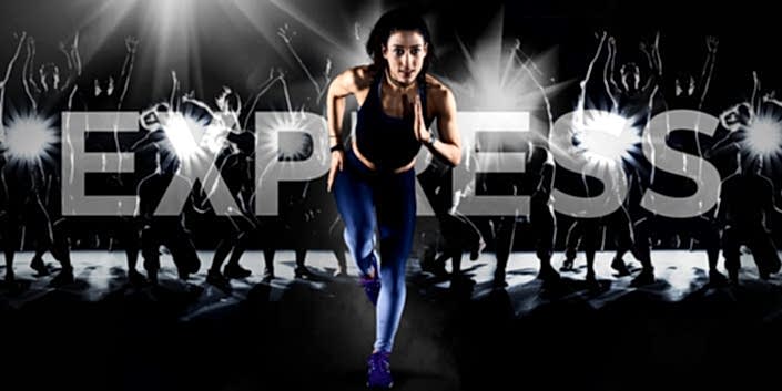 Les-Mills-BodyAttack-XPRESS