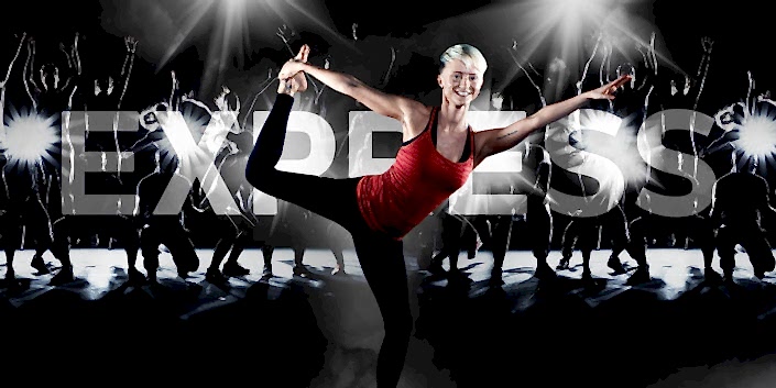 Les-Mills-Bodybalance-XPRESS
