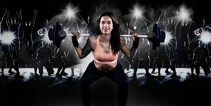 Les-Mills-Bodypump