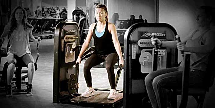 Teamtraining Circuit Teamtraining Circuit